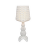 TABLE LAMP - MINI KABUKI WHITE - KARTELL