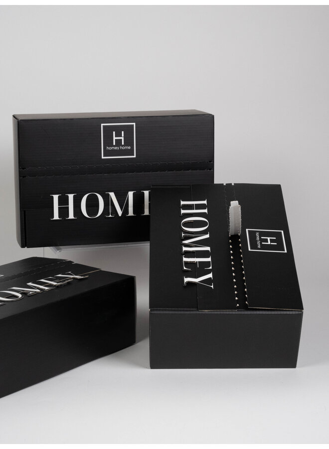 2025 XMAS HOMEY BOX MMKRA -  MARIMEKKO RED 2.5DL MUG & PLATE & AURA SET & XMAS ORNAMENT  - HOMEY