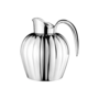 GEORG JENSEN BERNADOTTE THERMO JUG 0.8L