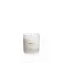 CULTI MILANO Candle 270g - Aramara