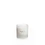 CANDLE - MAREMINERALE 270G M4 - CULTI