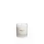 CULTI MILANO Candle 270g - Thé