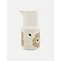 CARAFE 0.65L - 263 BEIGE - OIVA/UNIKKO 076017-186