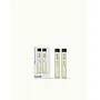 CLEANER REFILLS - BATHROOM CLEANER - MENTHE SET OF 2 10ML - M12 - KINFILL