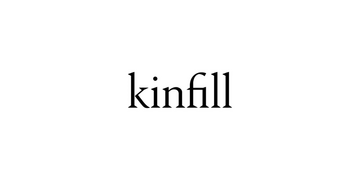 kinfill