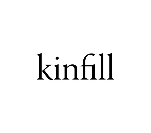 kinfill