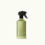 EMPTY SPRAY BOTTLE - ALUMINIUM EVER BOTTLE - KYOTO - M3 - KINFILL