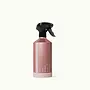 EMPTY SPRAY BOTTLE - ALUMINIUM EVER BOTTLE - FIRENZE