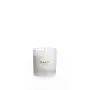 CULTI MILANO Candle 270g - tessuto