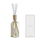 DIFFUSER - ARAMARA STILE 2500ML