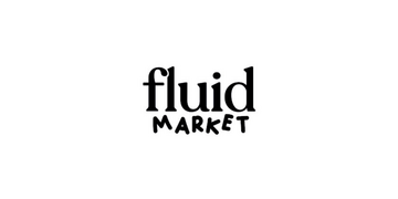 FLUID MARKET