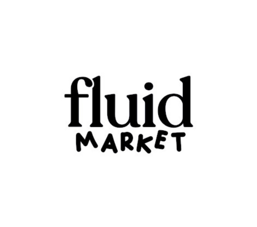 FLUID MARKET