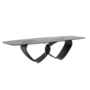 CALLIGARIS BREEZE DINING TABLE