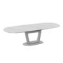 CALLIGARIS ORBITAL DINING TABLE