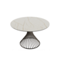CALLIGARIS VORTEX DINING TABLE