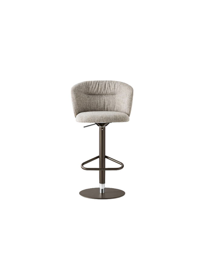 CALLIGARIS SWEEL STOOL