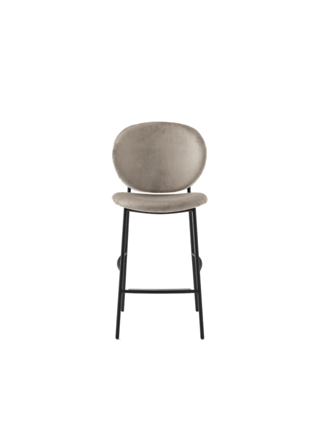 CALLIGARIS INÈS STOOL