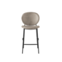 CALLIGARIS INÈS STOOL