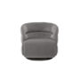 NATUZZI ITALIA COUTURE ARMCHAIR