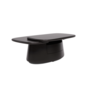 NATUZZI ITALIA MINDFUL COFFEE TABLE