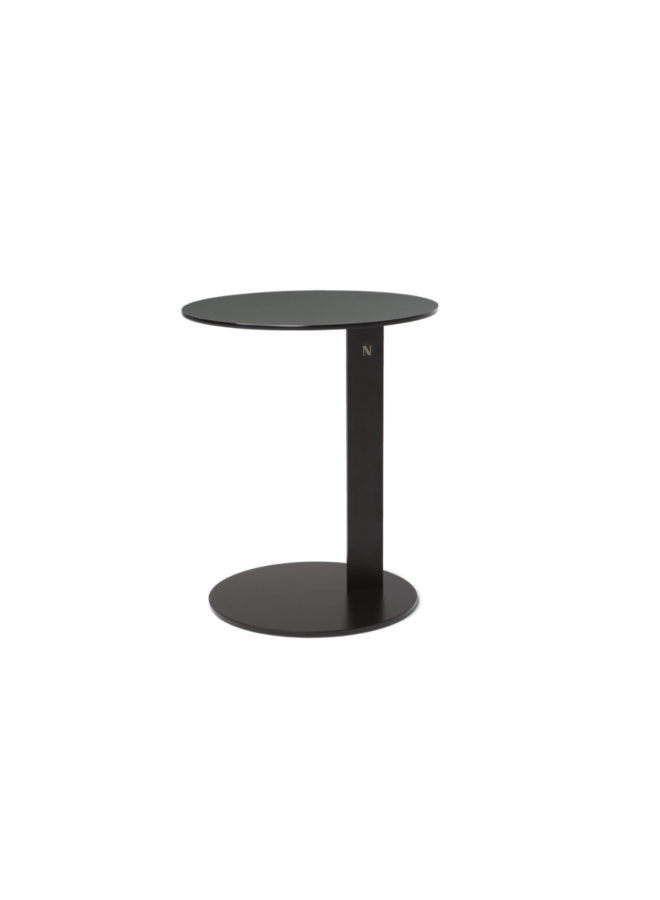 CAVA SIDE TABLE