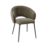 CALLIGARIS ANIME DINING CHAIR