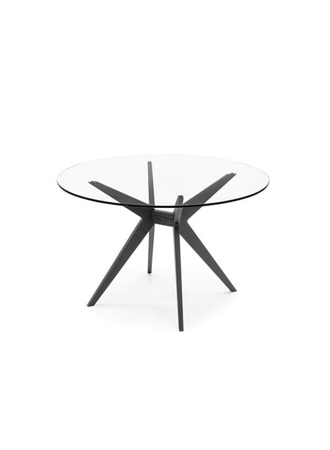 CALLIGARIS KENT DINING TABLE