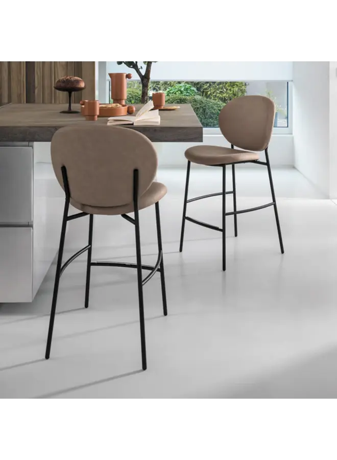 CALLIGARIS INÈS STOOL