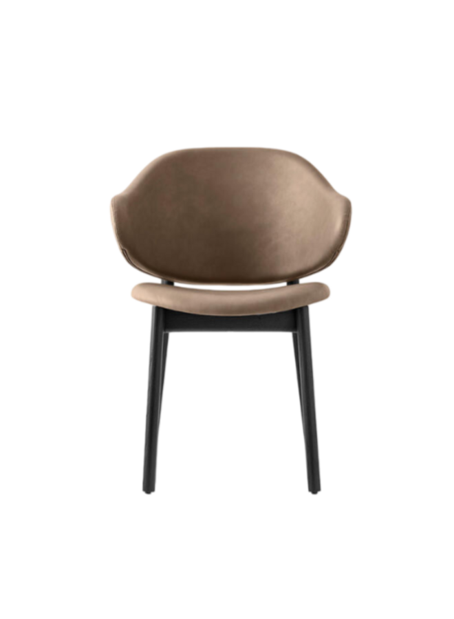 CALLIGARIS HOLLY DINING CHAIR