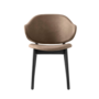 CALLIGARIS HOLLY DINING CHAIR