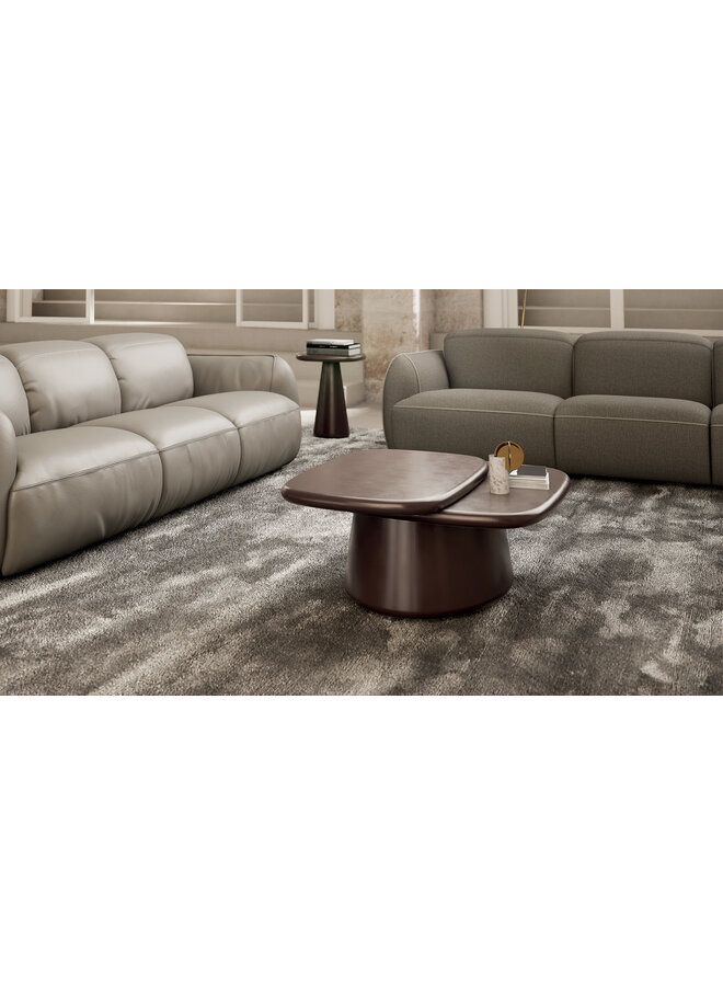 MINDFUL COFFEE TABLE