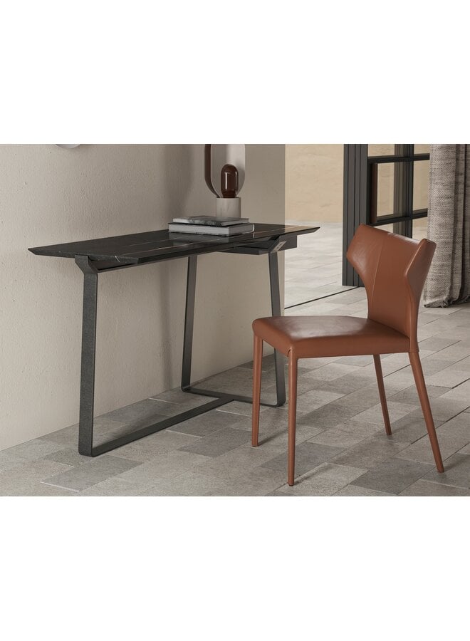 NATUZZI ITALIA OMEGA DESK