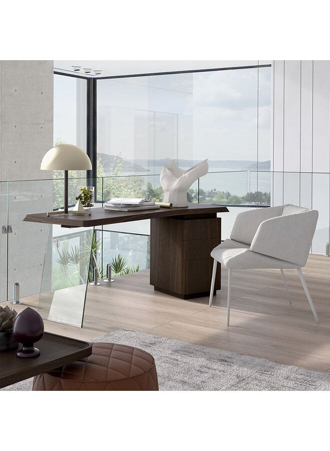 NATUZZI ITALIA PHANTOM DESK