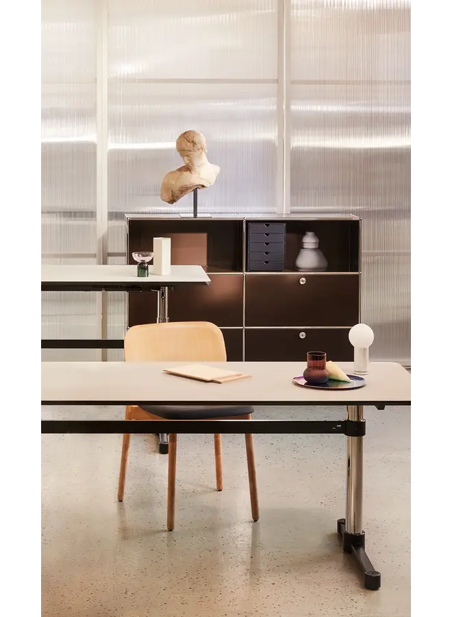 USM HALLER STORAGE (G2A) (QS)