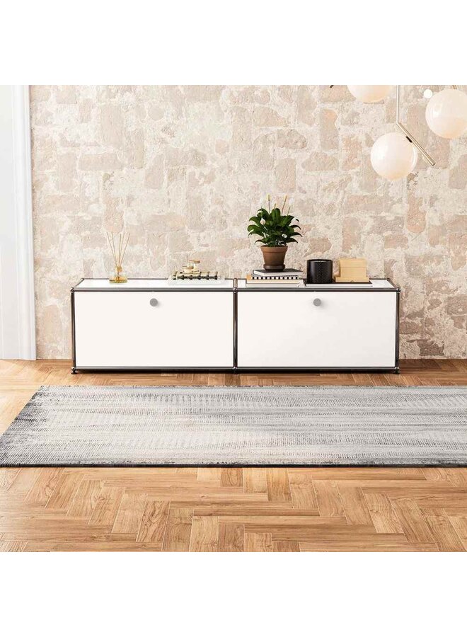 USM HALLER MEDIA (B218) (QS)