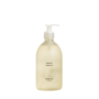 HAND & BODY SOAP TESSUTO 500ML