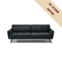 TALENTO SOFA