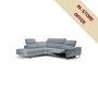 CORO RECINER SOFA