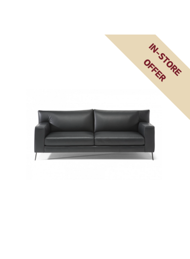 NEW YORK SOFA