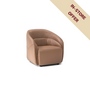 BOTAO ARMCHAIR
