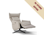 BATTICUORE RECLINER ARMCHAIR
