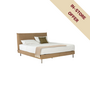 MATERA BED