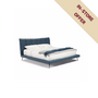 GALATTICO BED