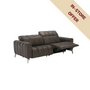 PORTENTO RECLINER SOFA