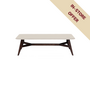 PLETTRO COFFEE TABLE