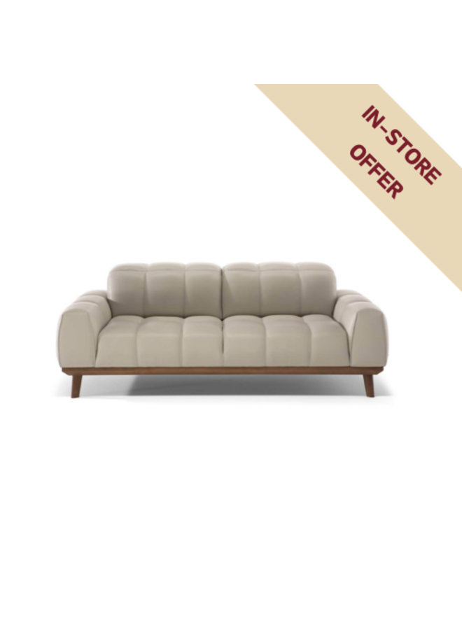AUTENTICO SOFA
