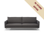 PREMURA SOFA
