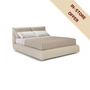 ORBITALE BED