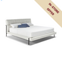 MORFEO BED