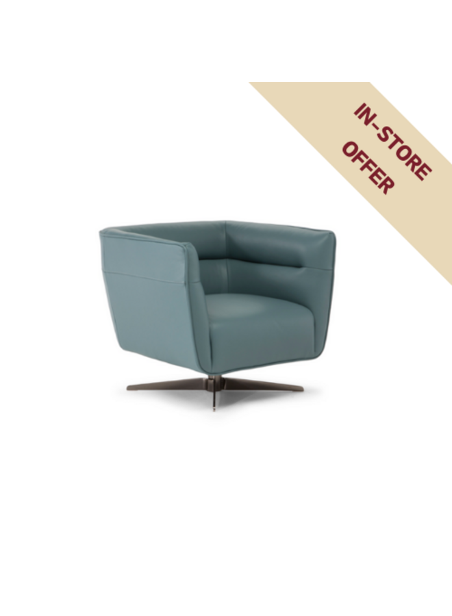 SPIRITOSA ARMCHAIR